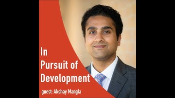 Beyond Red Tape: Unraveling Bureaucratic Paradoxes in Public Service Delivery – Akshay Mangla