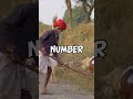 The Surprising India truth About Social Rules! #shorts