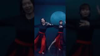 KHUÊ MỘC LANG | Zumba | Nhảy đủ ở bìnhuận