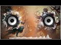 Dj Song♥️🥀 || Dj | Hard Bass ❤️‍🔥 | JBL Dj Remix | Hindi Dj Song 🥀| | Bohala Baba Ji Gets REMIXED!