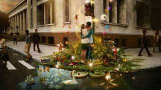 Download Lagu TEBE! MP3