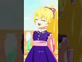 Lucas teasing Athy🤣🤣 |Who made me a princess ep 6| #e2uedit #anime
