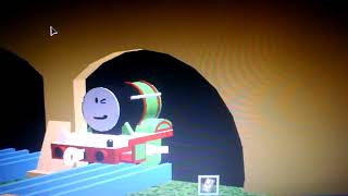 Tomy Testing Grounds Remakes The Sad Story Of Henry