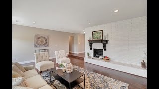 3724 Montclair Dr. Jacksonville, Fl 32217