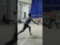 PMCH Badminton Tournament #badminton #shuttlecockbadminton