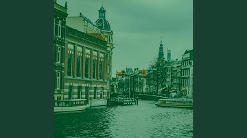 Mind-blowing Backdrops for After Work Relax