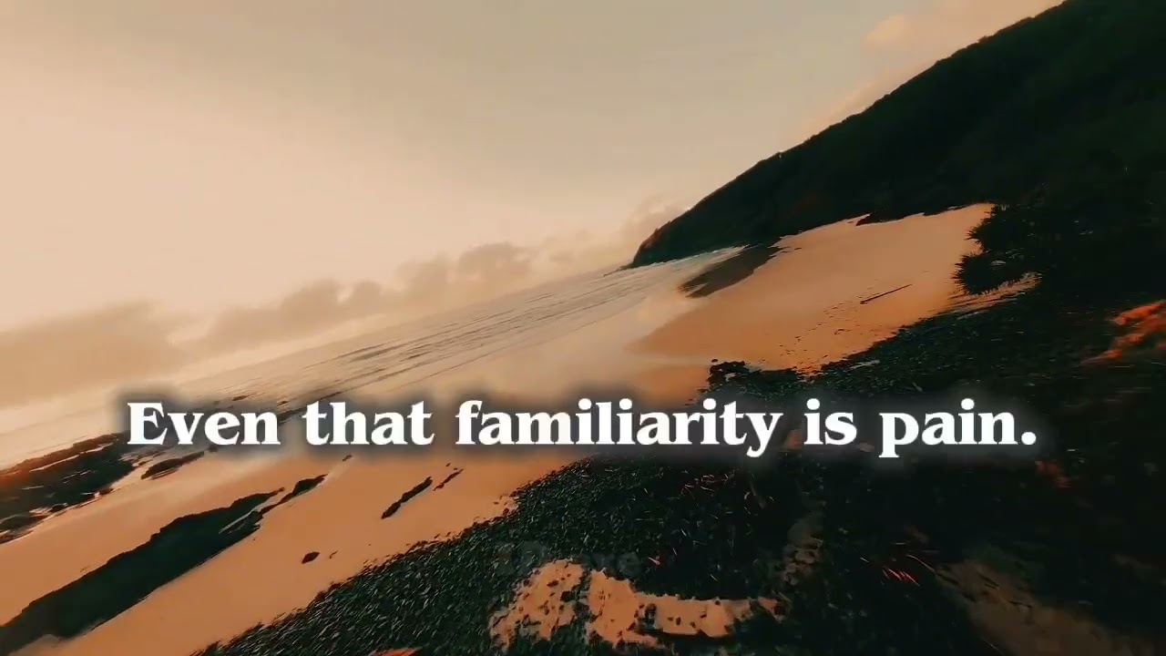 ID.exe.// You Defend the Old You