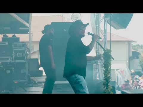 Maoli | Full Set - California Roots 2023 - Monterey, Ca