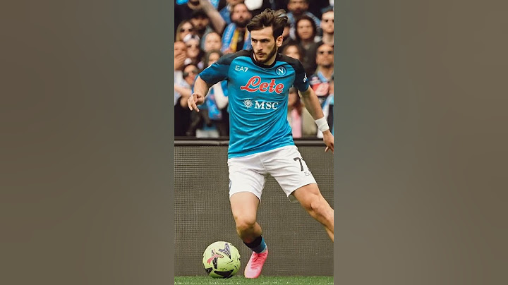 Napoli Calcio wins its 3rd Scudetto 🇮🇹 #shorts #shortsvideo #shortsyoutube #italy #Napoli #football