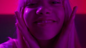 liquidfive - Take Me Home (Official Music Video)