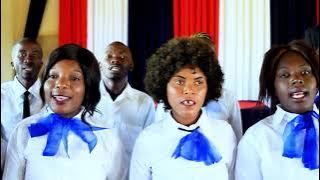 Ndukumutwmweni by Chifubu Baptist Church Choir