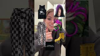 picking WORST outfit👀