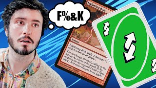 This Is Madness | We Try the @PleasantKenobi  Party Box by Cardmarket - Magic 186,573 views 3 months ago 34 minutes