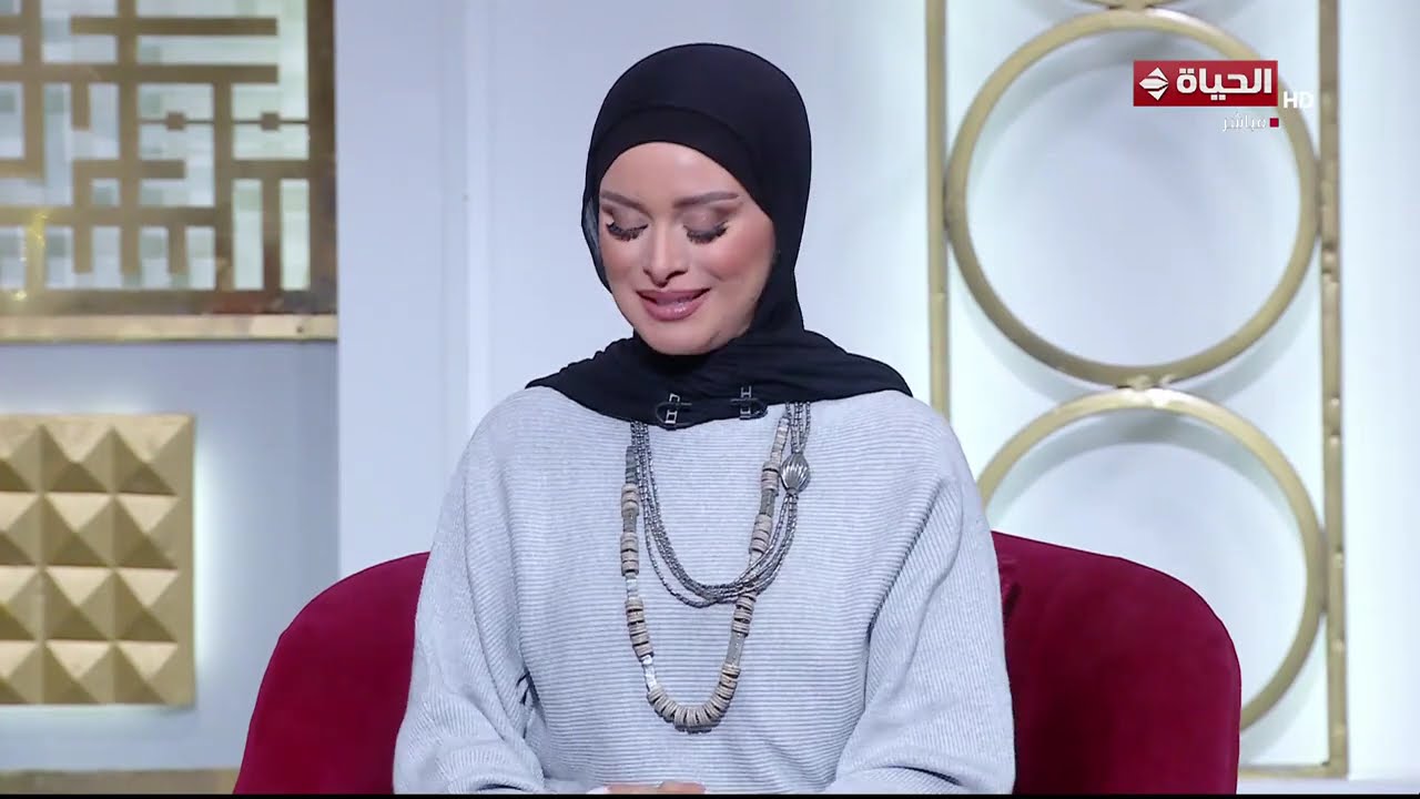 الدنيا بخير | مع لمياء فهمي | 15 فبراير 2026 - الحلقة الكاملة رقم 958