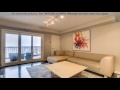 Priced At 239 900 20 2nd St NE Pxxxx Minneapolis MN 55413 Priced At 239 900 20 2nd St NE Pxxxx Minneapolis MN 55413