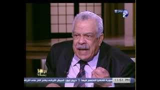 توشكى جريمة والاستمرار فيها خيانة