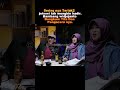 Tifa Takut Jokowi Datang Ke Pengadilan. #jokowi #ijazah #roysuryo #palsu #debat #rismon #gibran #roy