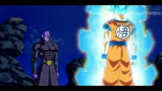 Dragon Ball Super Episode 71 Hit Kills Goku Scene English Subbed HD Dragon Ball Super Episode 71 Hit Kills Goku Scene English Subbed HD