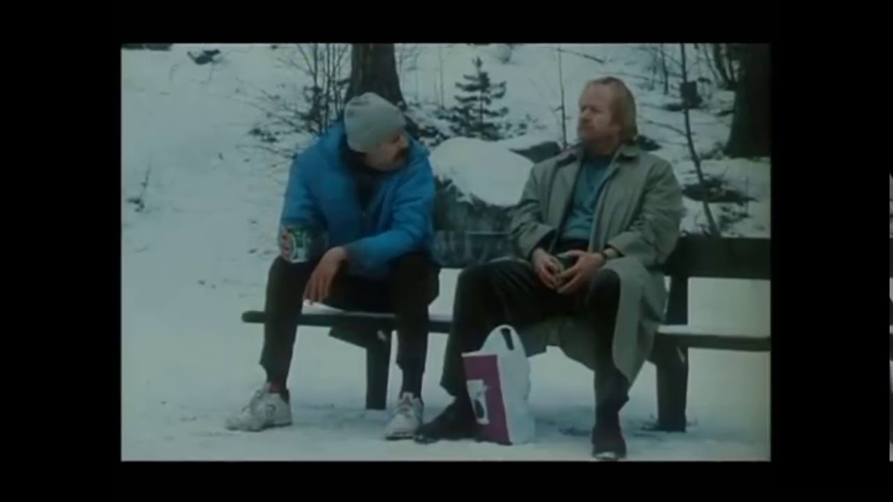 Pundare eller kungar