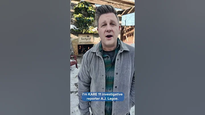 KARE 11 Investigates: Housing Hustle, an exposé on Medicaid fraud inside MN housing services program