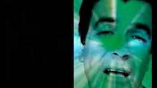 Video thumbnail of "The Wedding Present - Don't touch that dial"