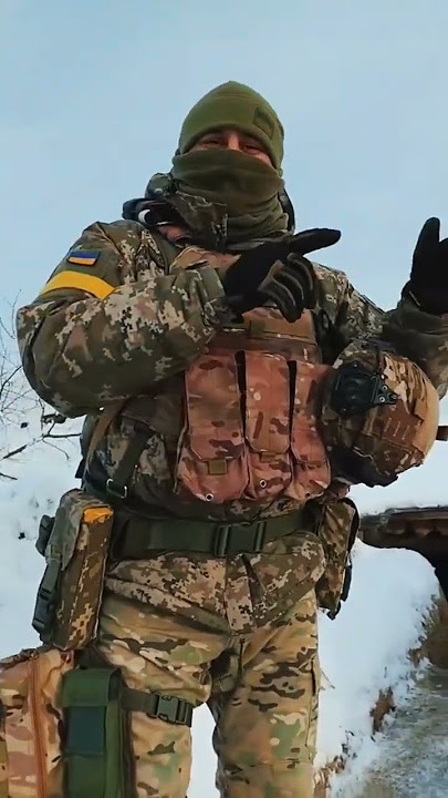 Слава Україні Разом до Перемоги Слава ЗСУ