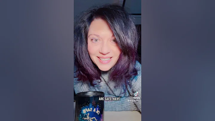 Signatures won’t get themselves #alberta #recall #mla #ucp #canvass #politics 