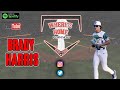 Where's Home Podcast (Ep.1) 2026 Florida Commit Brady Harris