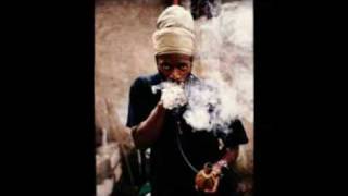 Capleton-Know Dem
