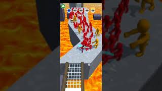 Push'em All (Level-906)