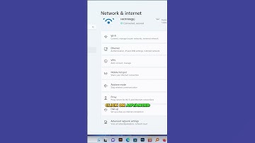 Windows 11 WIFI Password Hacks. IT Fix Cafe. #viralshorts #ithacks #wifi #password #itfixcafe