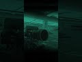 Get Tarkov'd (2 min raid)