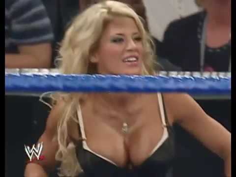 Sexy ashley massaro wwe divas: