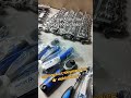 το μεγεθος μετράει για ένα φίλο ρωταω 