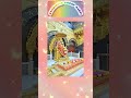 21/05/2026 dhoop aarti#aajkesaidarshan#shirdisaiaarti #shirdisaibabadevotees