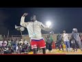 NDIOL SANA PA ELIASSE MOUSSA YANDÉ YANGAL NANIOU  LAMB LAMYN TV A KOBONGOYE 13 Juin 2026