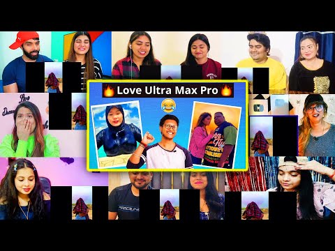 Nyay Kro | Samrat Ki Pathshala Reaction| Mashup Mix Video