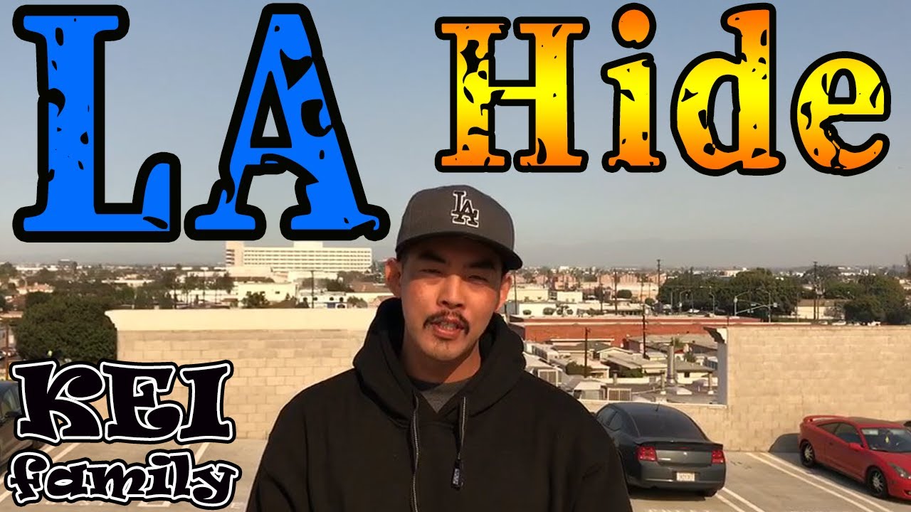 Thống Ke Video Youtube Cho Homie Kei ヘルズエンジェルズ Noxinfluencer