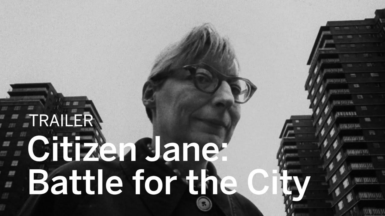 camera iphone 8 plus apk CITIZEN JANE: BATTLE FOR THE CITY Trailer | New Release 2017
