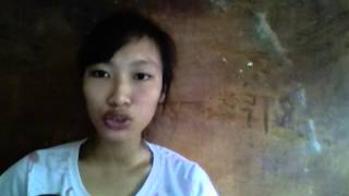 Capture 20140706 1