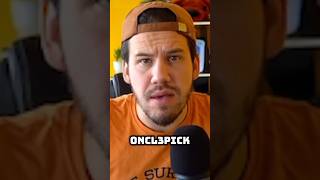 IL A 30 ANS ! #brawlstars #oldbrawl #viral #bs #shorts @oncl3pick @Periado @yolou_off fukuuuuu