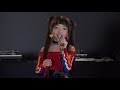 minami「今すぐKiss Me (LINDBERG)」2018/02/11 Voice of Unity Vol.3 Transform