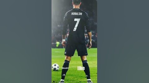 MI INTRO!!!ME LLAMO LUCAS!!!//SUSCRIBITE.