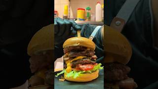 #castrourdiales #food  #foodie #bilbao #chef #cantabria #comida #restaurante