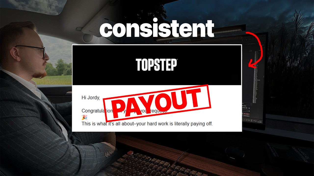 Как быстрее увеличить любой пополненный счет