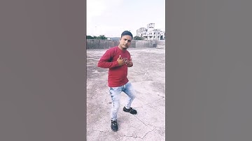 #shortvideo #funnyvideo #bhojpuri  Raju yadav