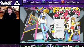 HoC Tutorial: How to Send Decklist & Replays using YGOPro/DevPro to Friends!