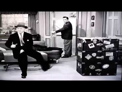 Video: 8 Reistips Die Ik Heb Geleerd Van I Love Lucy - Matador Network