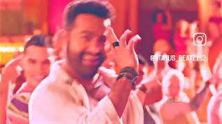 Salam Anali Song Teaser || War-2 || Hrithik Roshan||Jntr || Dance #war2#viralvideo #youtubeshorts