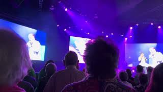 Gatlinburg Fall Jubilee 2023